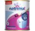 NATRIMA na radiátory 0,6L 1000 - Biela