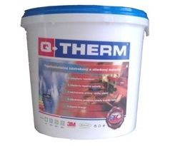 Q-therm 5L