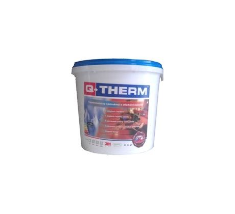 Q-therm 5L