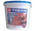 Q-therm 5L