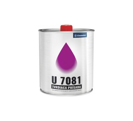 Riedidlo U7081