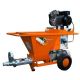 Striekacie zariadenie MIXER OPTIMIX 10, MORTAR