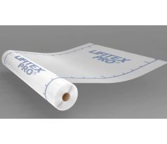 Sklotextílna sieťka LIFITEX 145g - 50m²