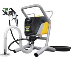 Control Series PRO 275M