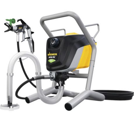 Control Series PRO 275M