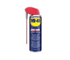 WD-40 univerzálne mazivo 250ml