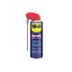 WD-40 univerzálne mazivo 250ml