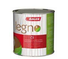 Adler Legno-Öl