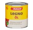 Adler Legno-Öl