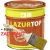 JUB Lazurtop (Jubin lazur UV premium) 5L