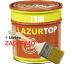 JUB Lazurtop (Jubin lazur UV premium) 5L 15 - Buk