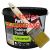 Rubber paint 6kg