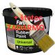 Rubber paint 6kg