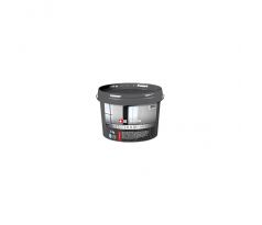 DECOR Interier Finish S 1,5 mm