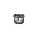 DECOR Interier Finish S 1,5 mm