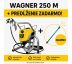 Control Series PRO 250M EUR