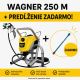 Control Series PRO 250M EUR