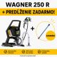 Control Series PRO 250 R EUR