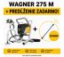 Control Series PRO 275M