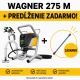 Control Series PRO 275M