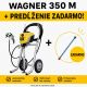 Control Series PRO 350M EUR
