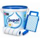 Jupol Weiss XL