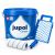 Jupol Classic XL