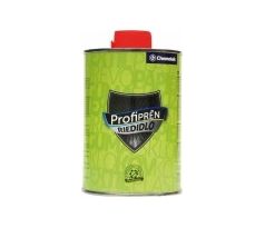 ProfiPRÉN Riedidlo