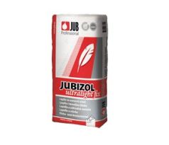 JUBIZOL Ultralight fix 20kg