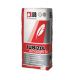 JUBIZOL Ultralight fix 20kg