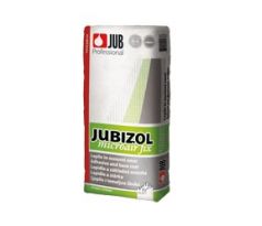 JUBIZOL Microair fix 20kg