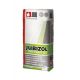 JUBIZOL Microair fix 20kg