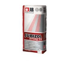 JUBIZOL Strong fix 20kg