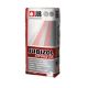 JUBIZOL Strong fix 20kg