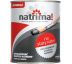 NATRIMA na starý náter 0,6L