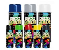 Sprej Deco Color Decoration 400ml