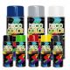 Sprej Deco Color Decoration 400ml