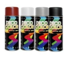 Deco Color primer 400ml