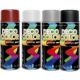 Deco Color primer 400ml