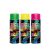 Deco Color fluorescent 400ml