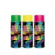 Deco Color fluorescent 400ml