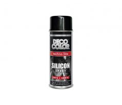 Deco Color silicon spray 400ml