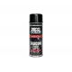 Deco Color silicon spray 400ml