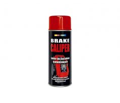 Deco Color Brake caliper 400ml
