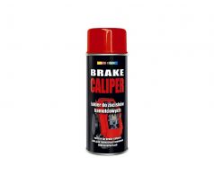 Deco Color Brake caliper 400ml