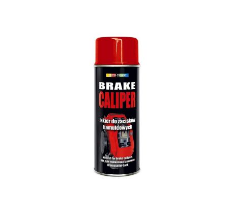 Deco Color Brake caliper 400ml