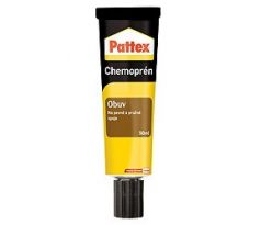 CHEMOPRÉN OBUV 50ml