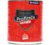 ProfiPRÉN Extrém 750ml