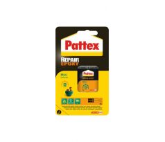 PATTEX REPAIR EPOXY MINI 6g/6ml