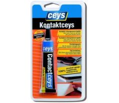 Ceys Kontaktceys 30ml